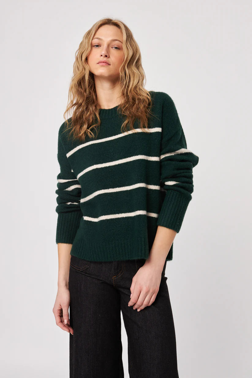 Rila Roscoe Sweater