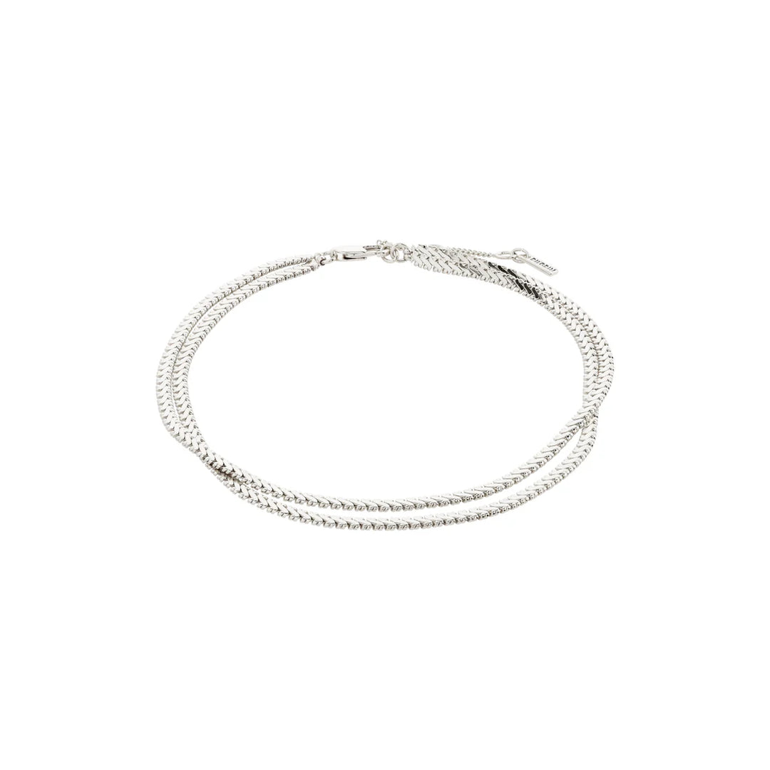 Jelona Anklet