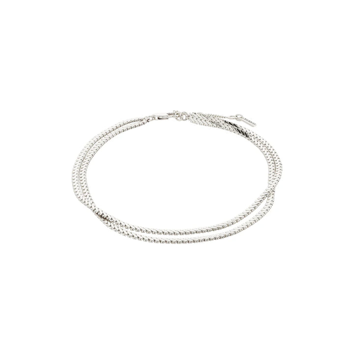 Jelona Anklet