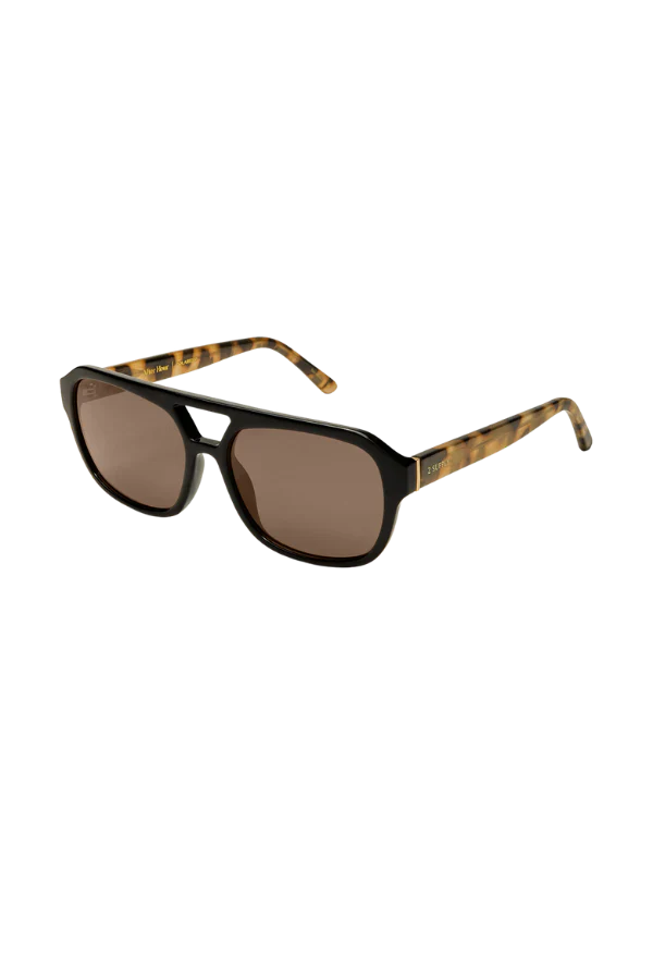 After Hour Sunglasses