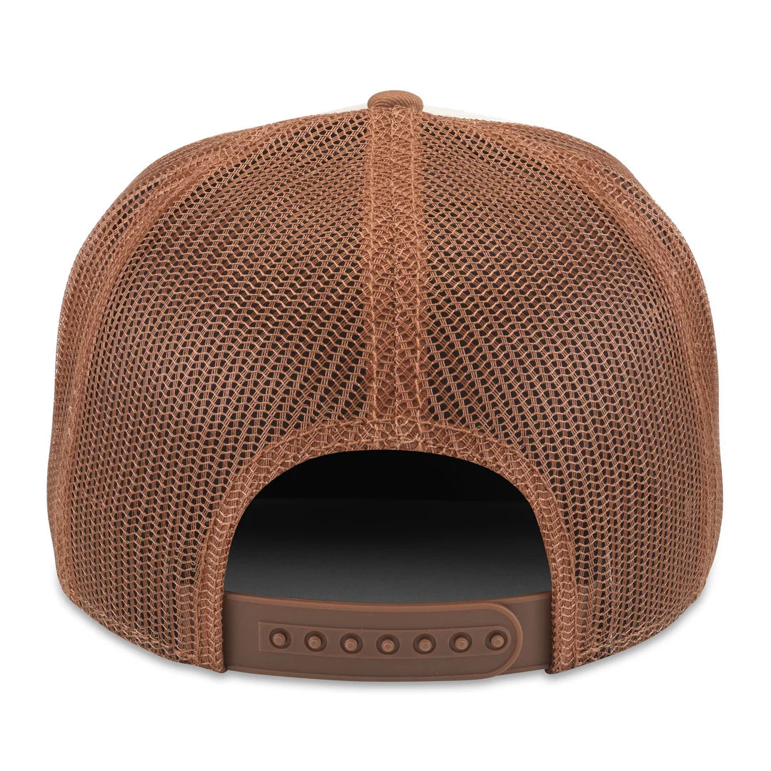 Coors Original Radler Hat