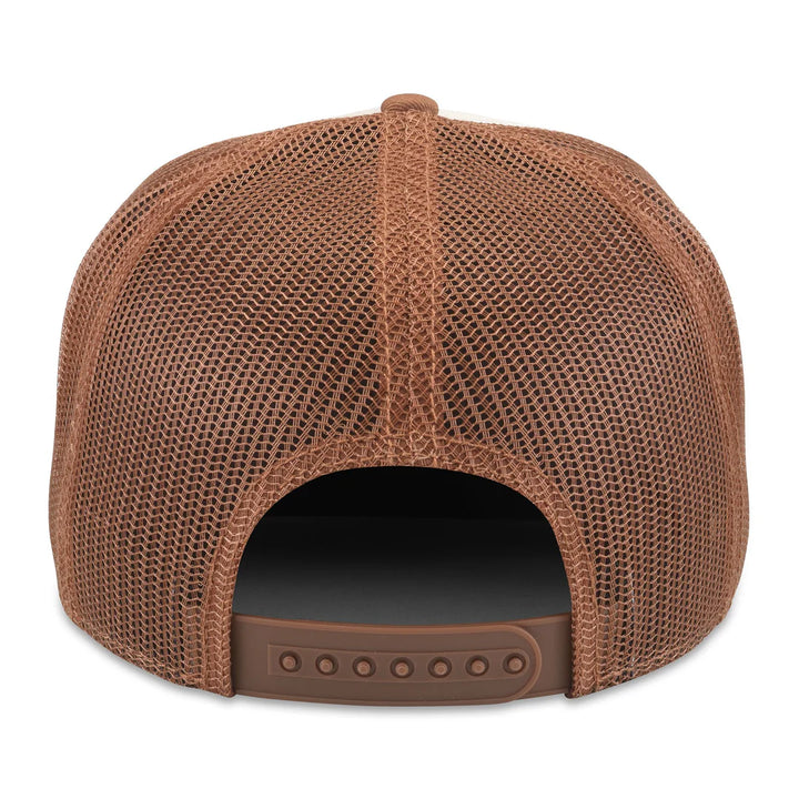 Coors Original Radler Hat