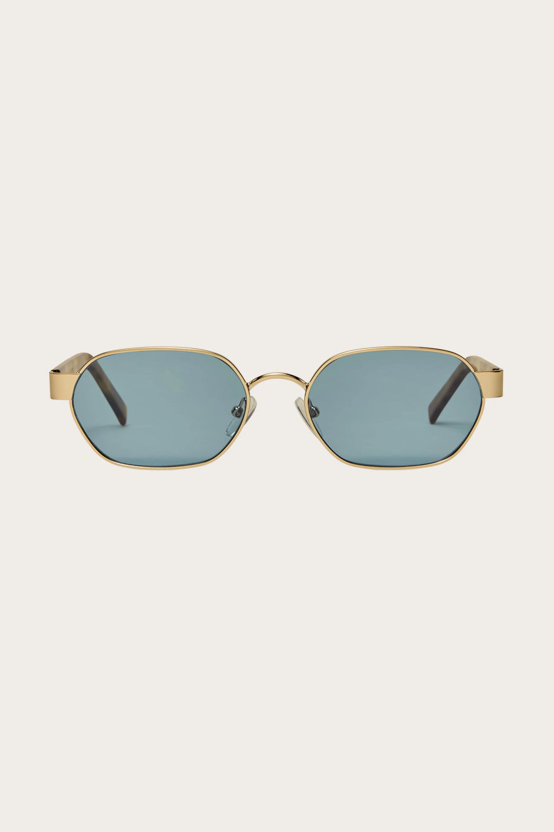 Cruise Sunglasses