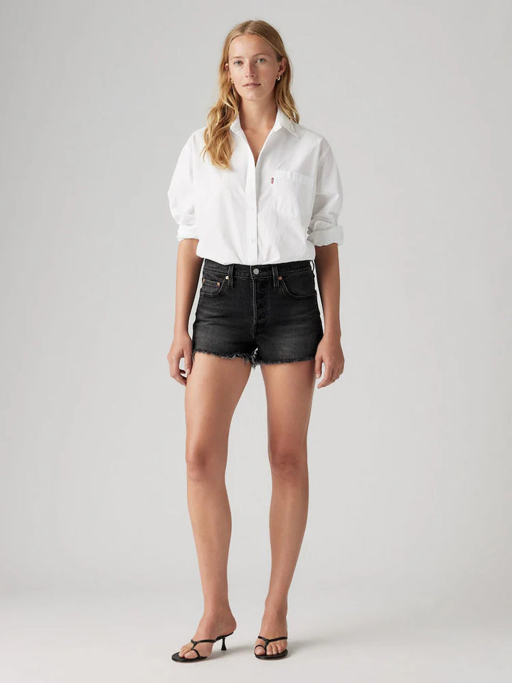 501 Original Short- Step On It