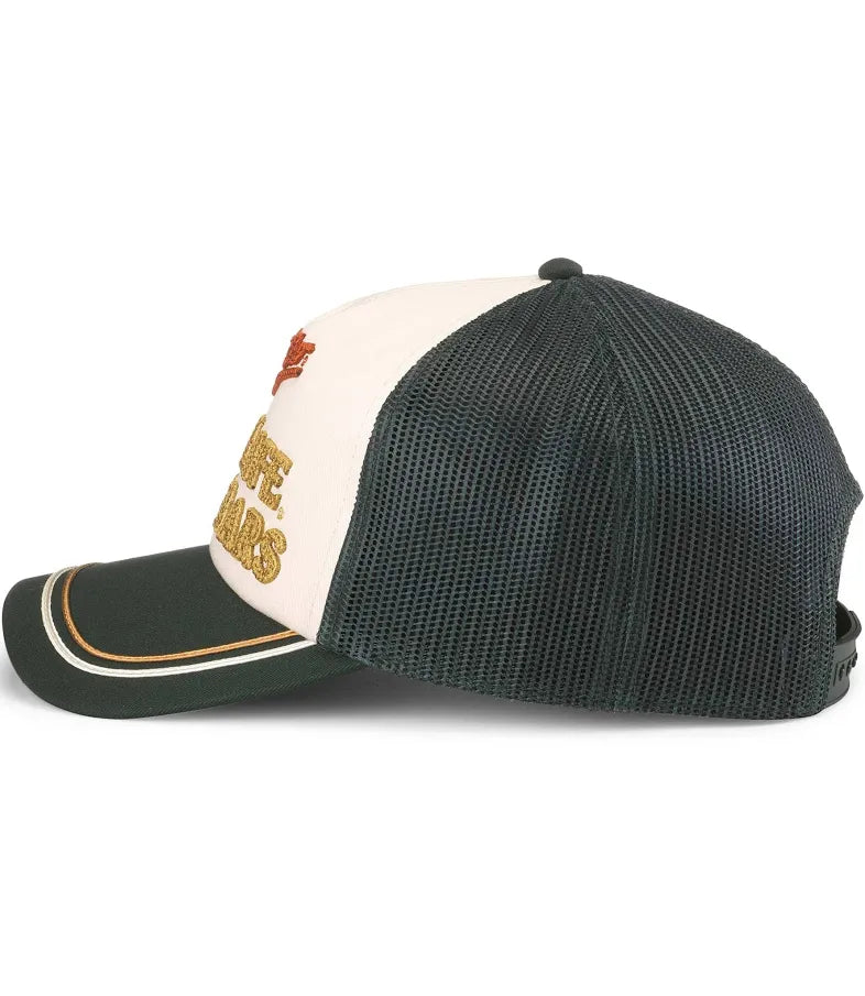 Miller High Life Radler Hat