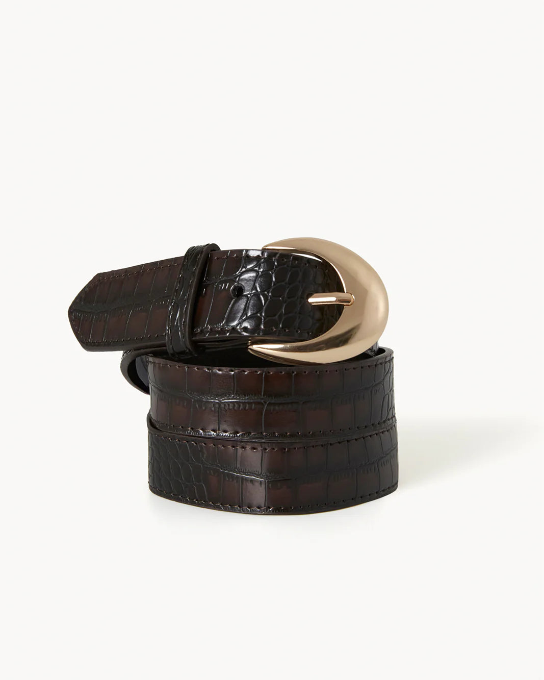 Gwyneth Belt