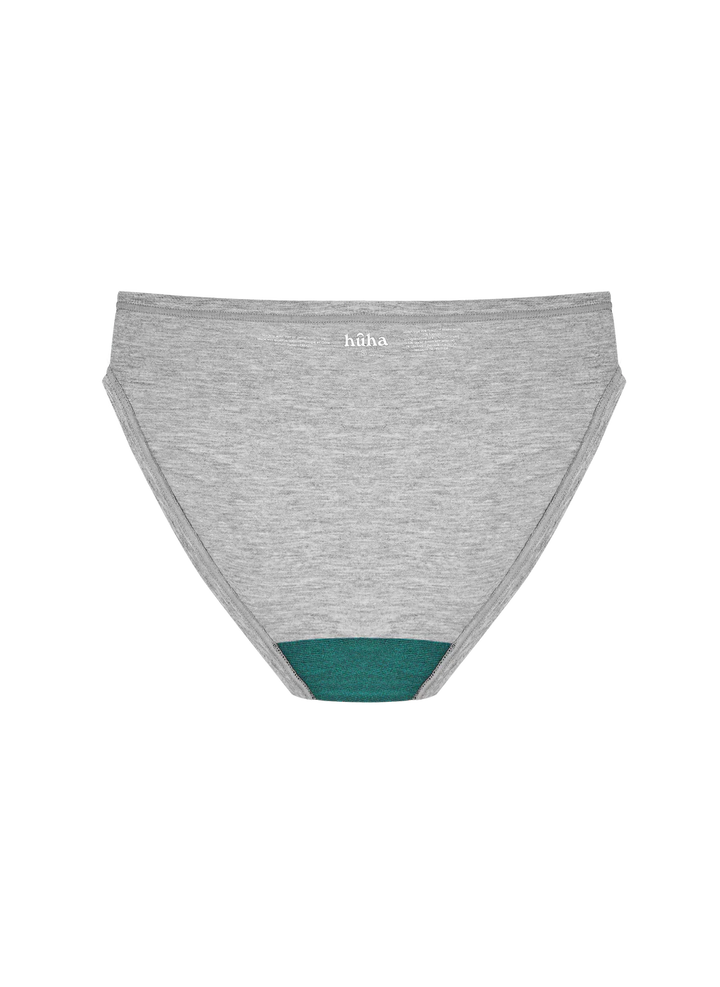 Huha Bikini