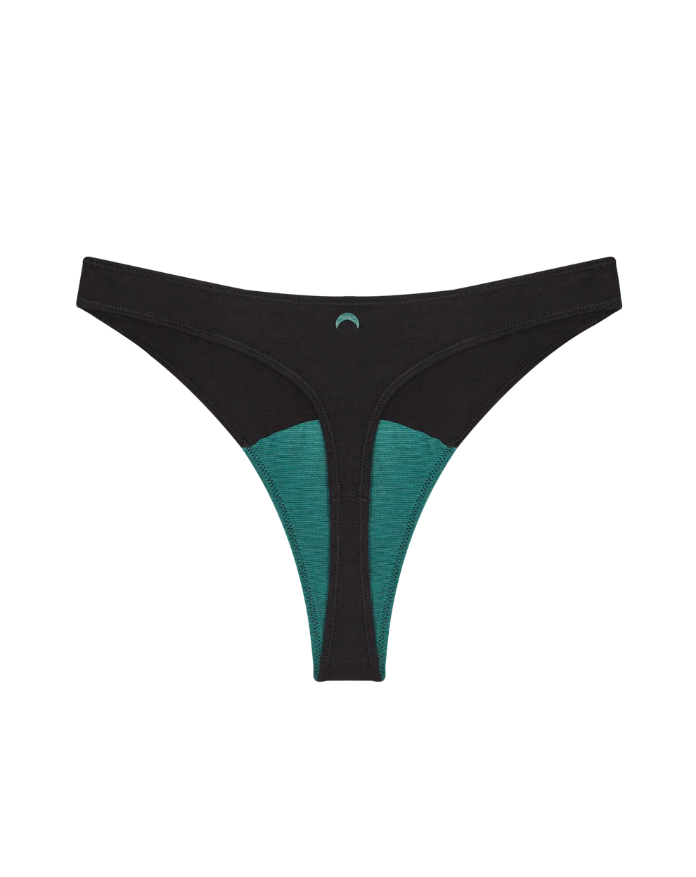 Huha High Profile Thong