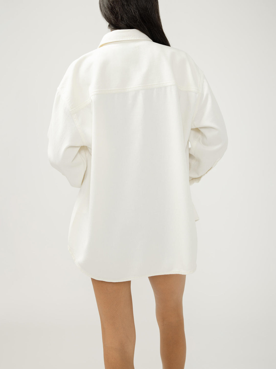 Beach Shirt
