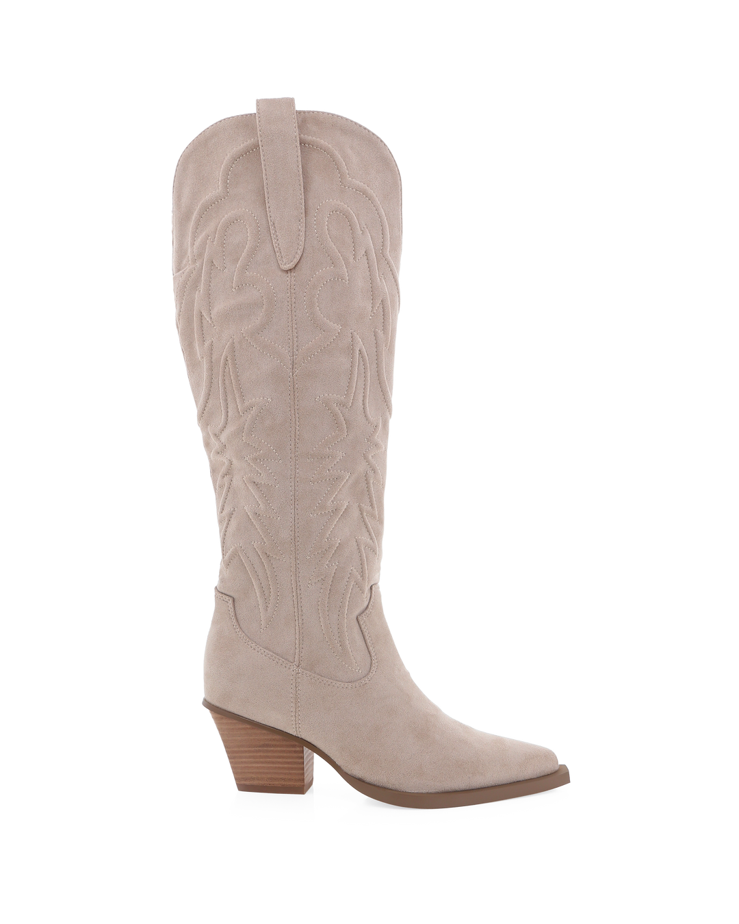 MAKOA Boots