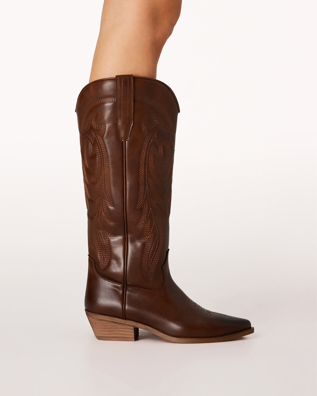 ONNDREA Boots