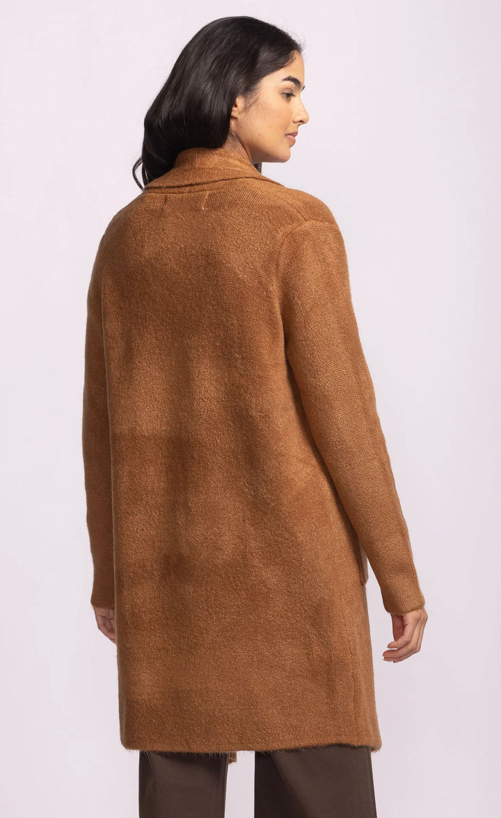 Stockport Jacket