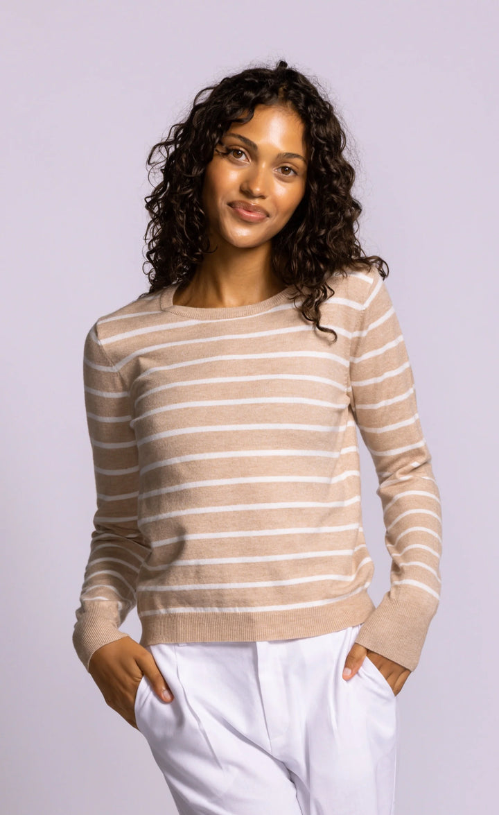 Armita Sweater