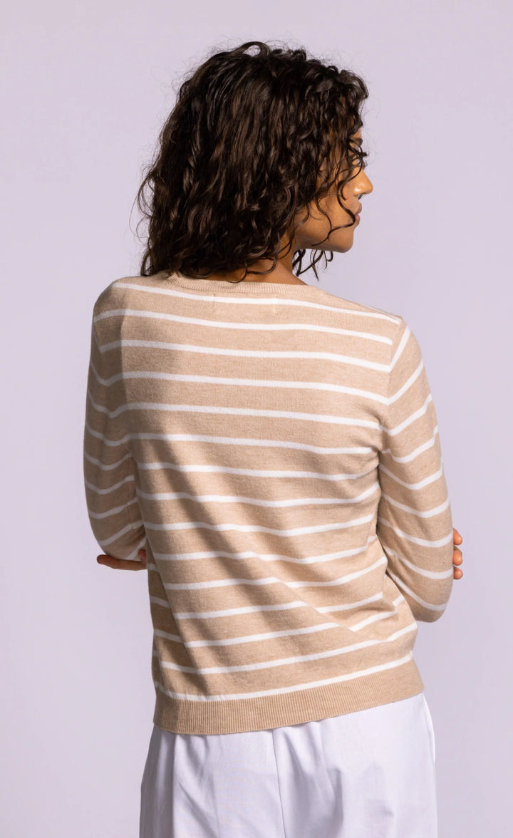 Armita Sweater