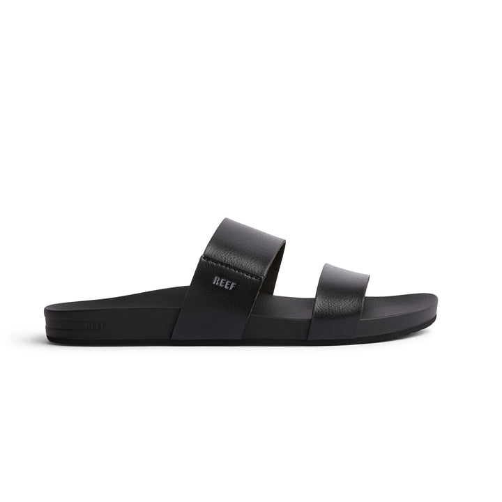 Vista Cushion Slide