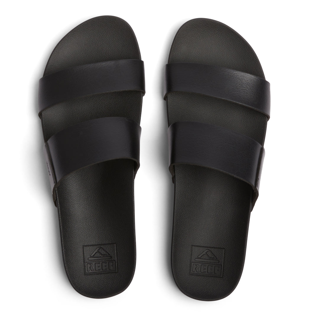 Vista Cushion Slide