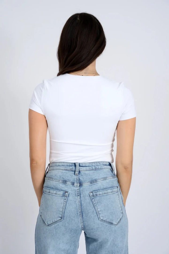 Roxi Tee