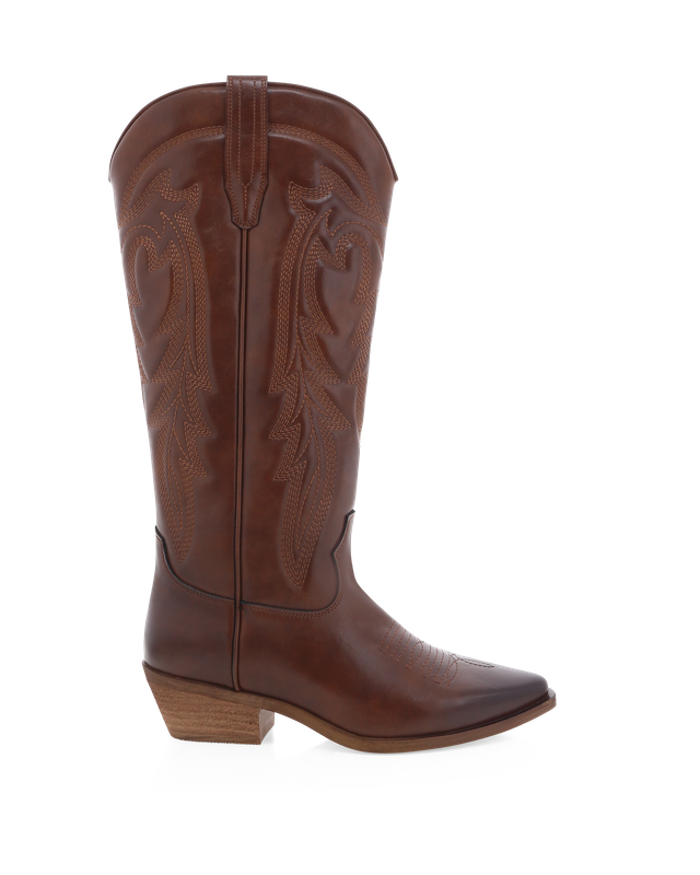 ONNDREA Boots