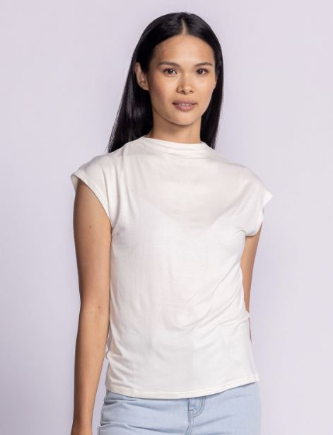 Shannon Top