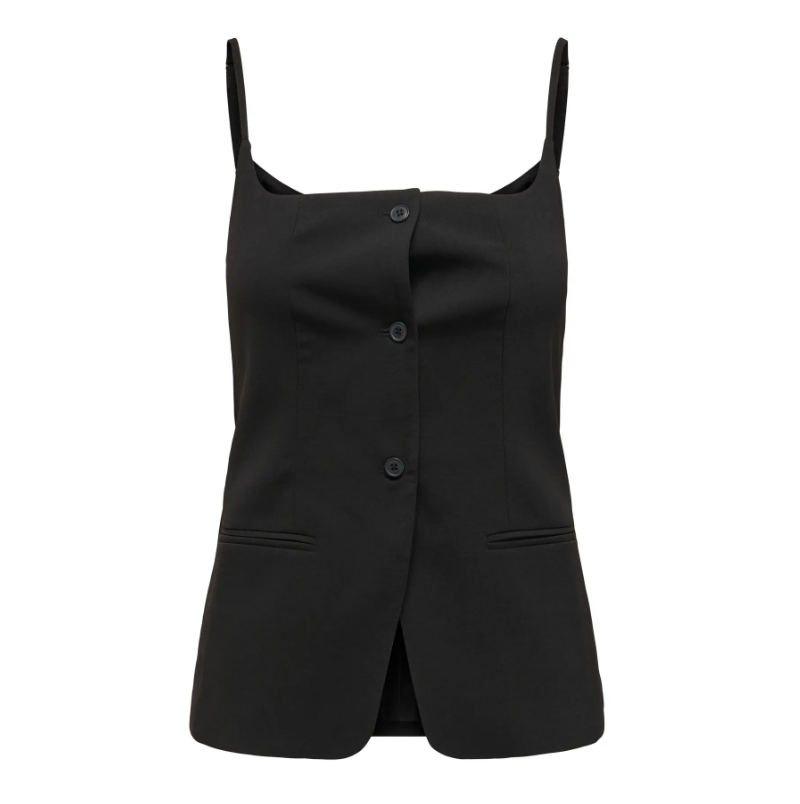 Adora Vest
