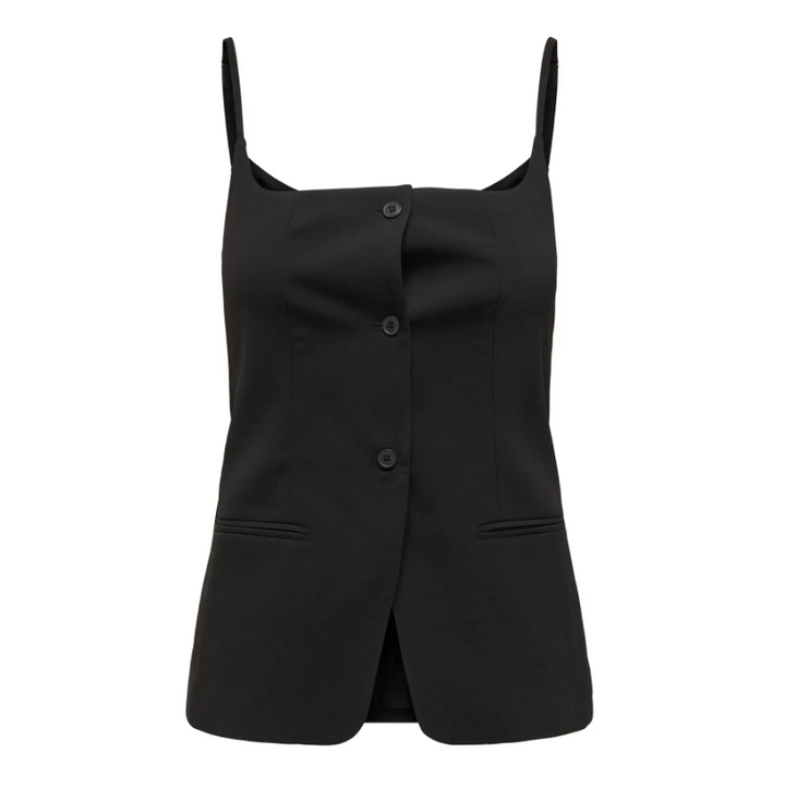 Adora Vest