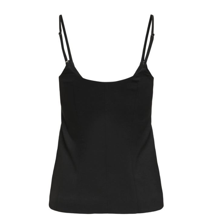 Adora Vest