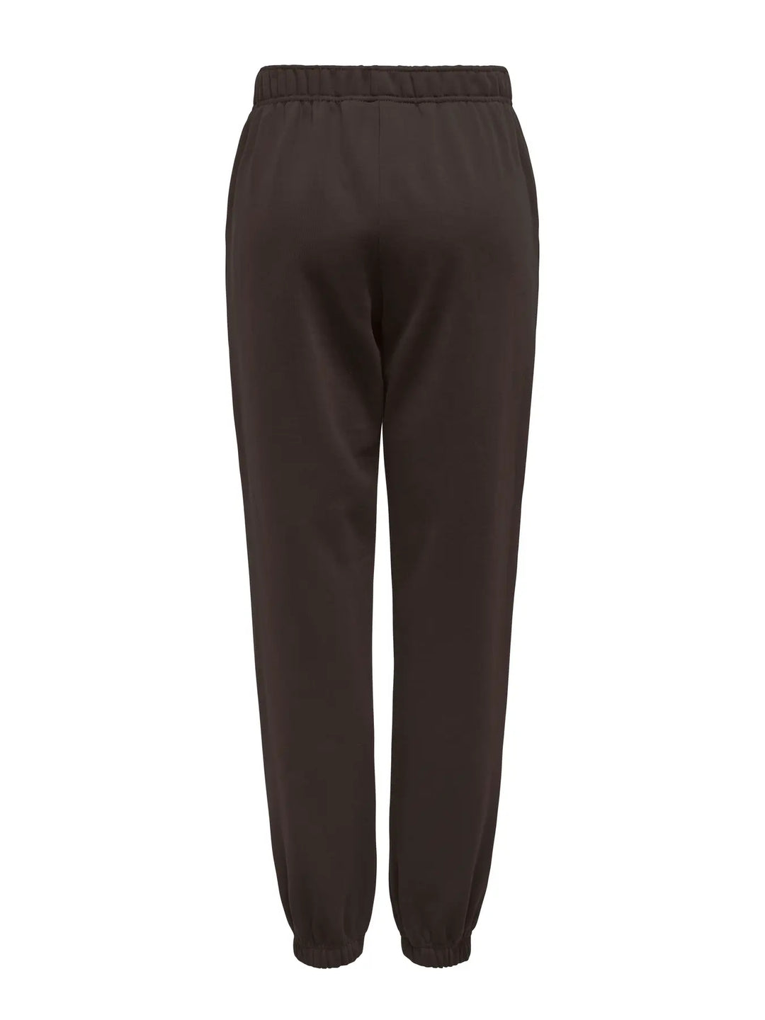 Best Sweatpant- Chocolate