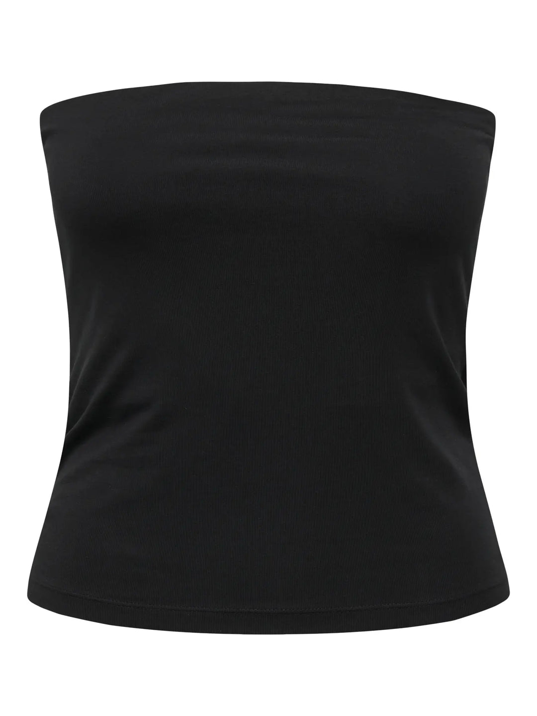 Kiss Tube Top