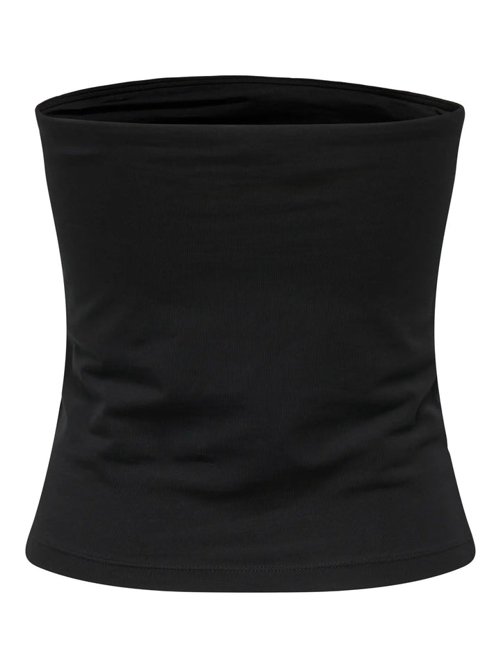Kiss Tube Top