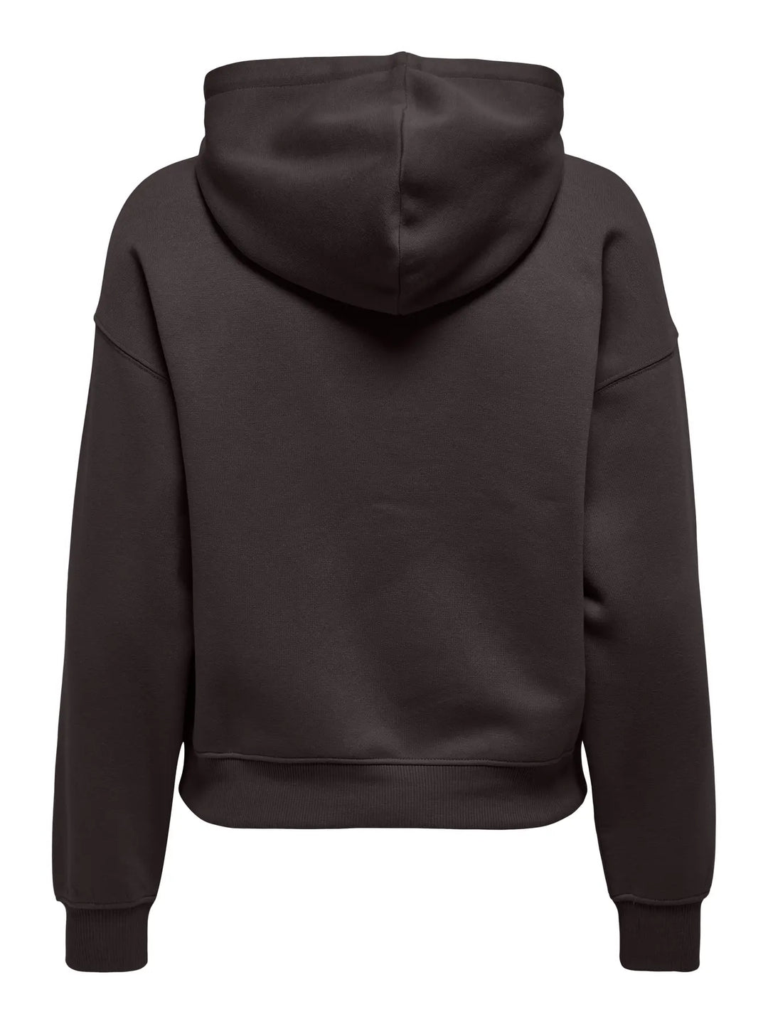 Best Sweater- Chocolate