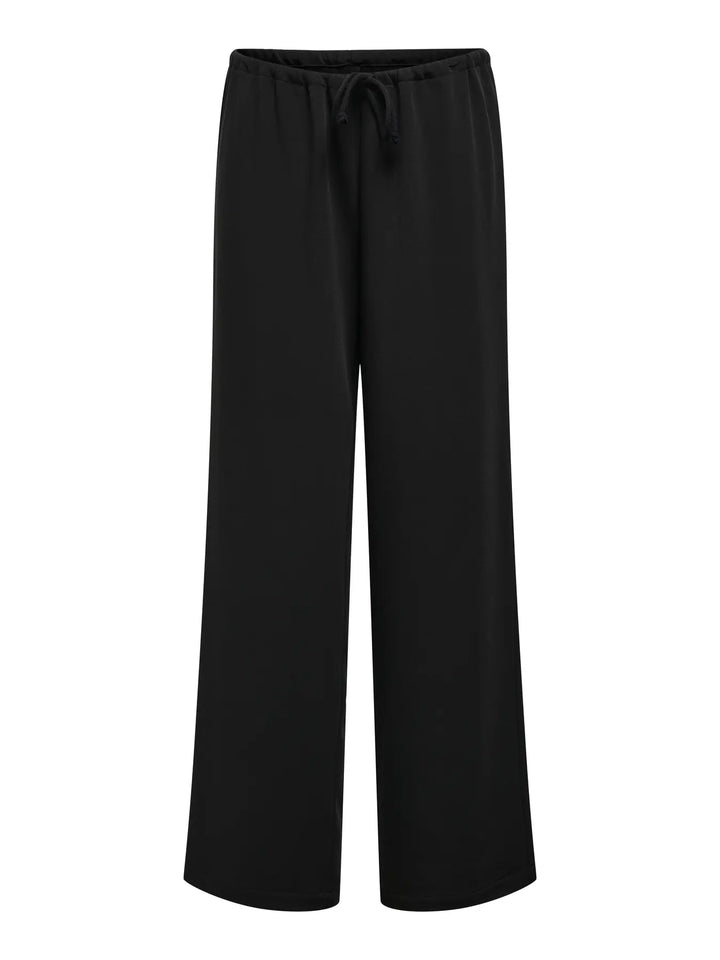 Thana Wide Pant