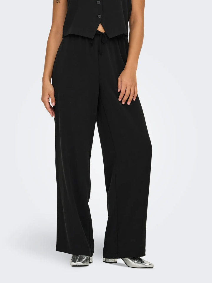 Thana Wide Pant