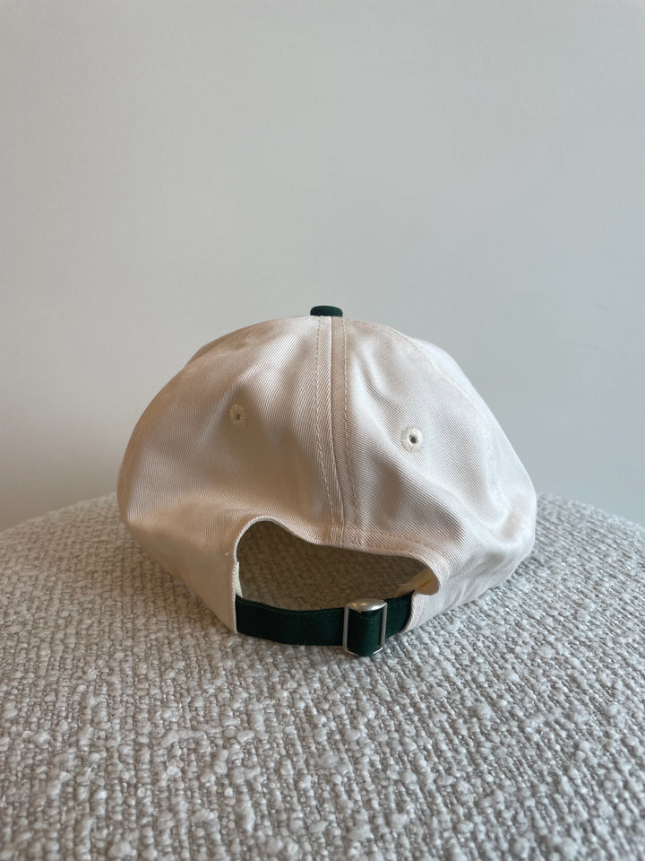 Seven Sundays Dad Hat