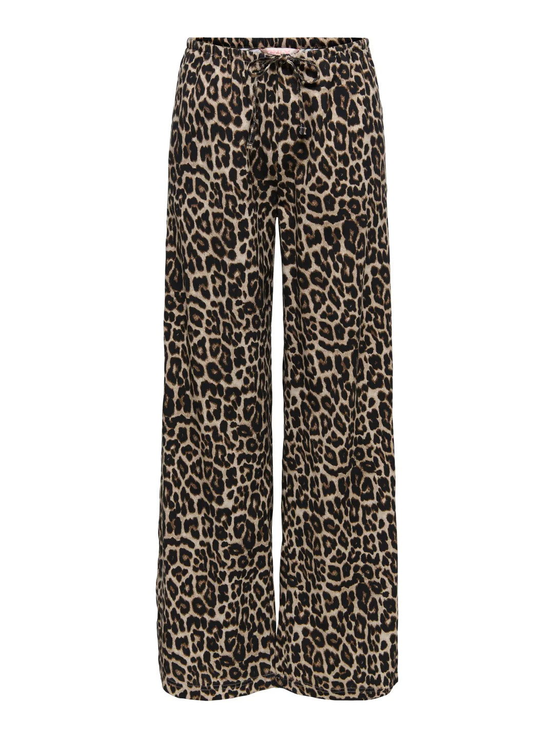 Laris Life Tie Pant