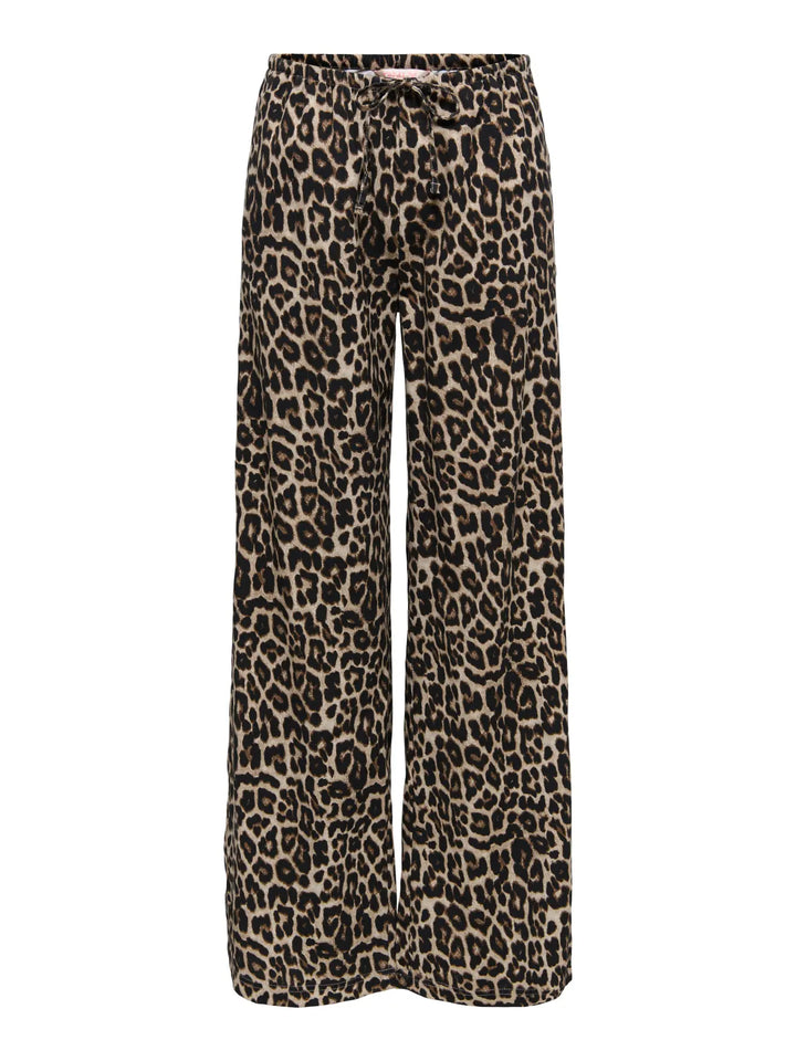 Laris Life Tie Pant