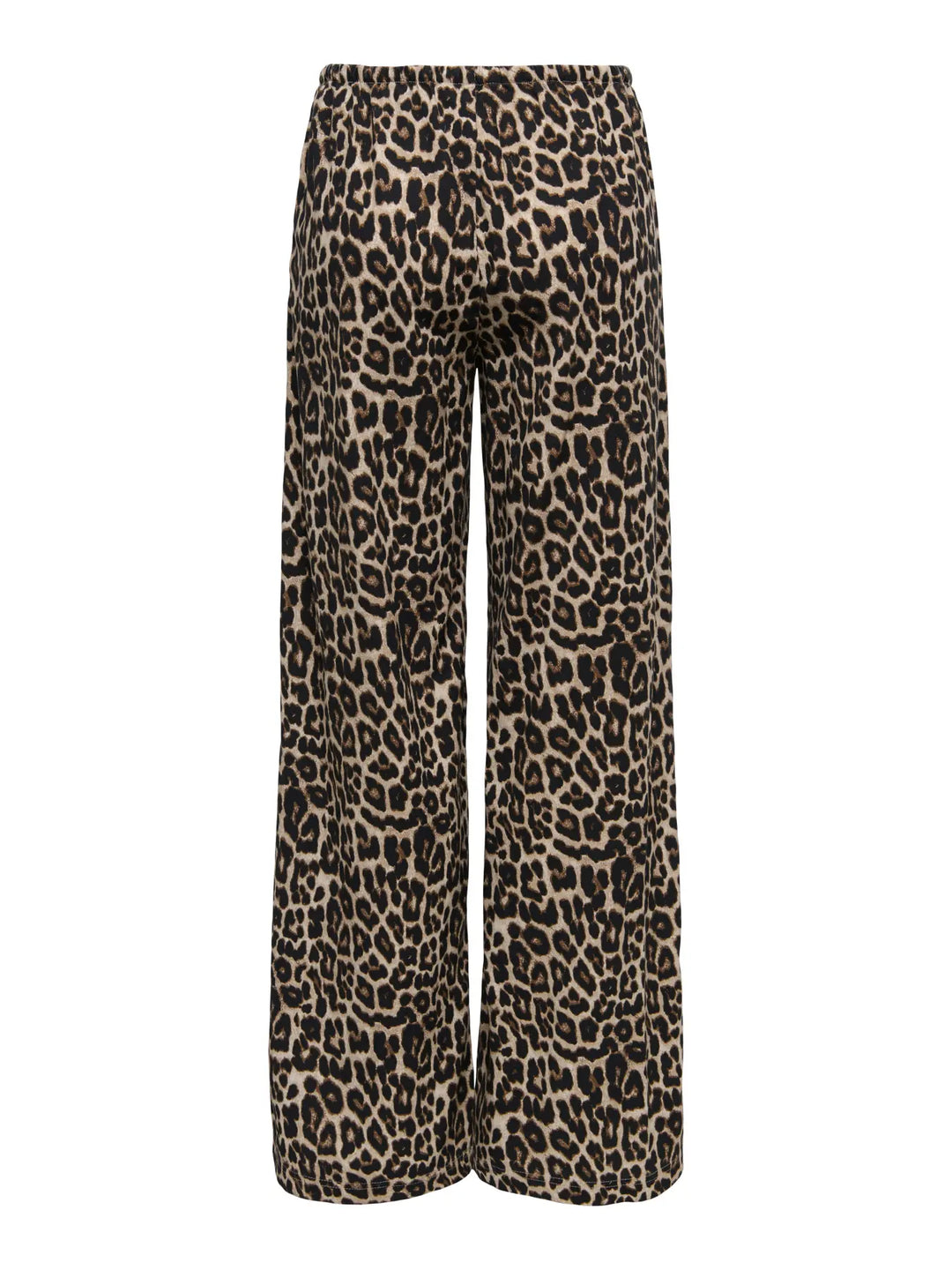 Laris Life Tie Pant