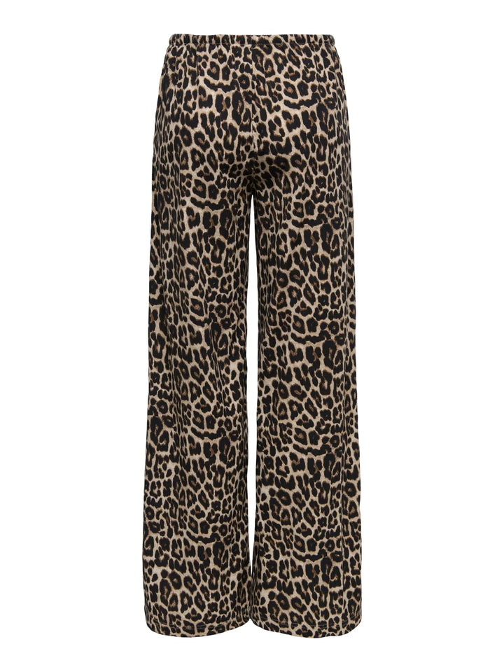 Laris Life Tie Pant