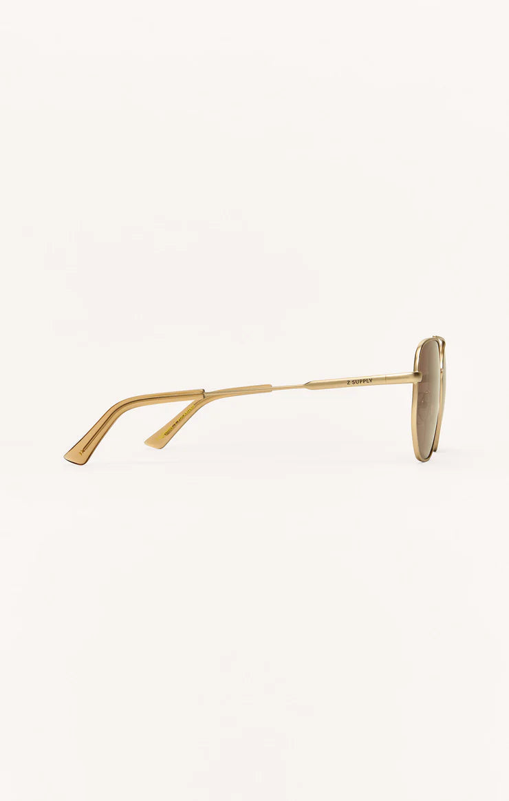 Highway Sunglasses
