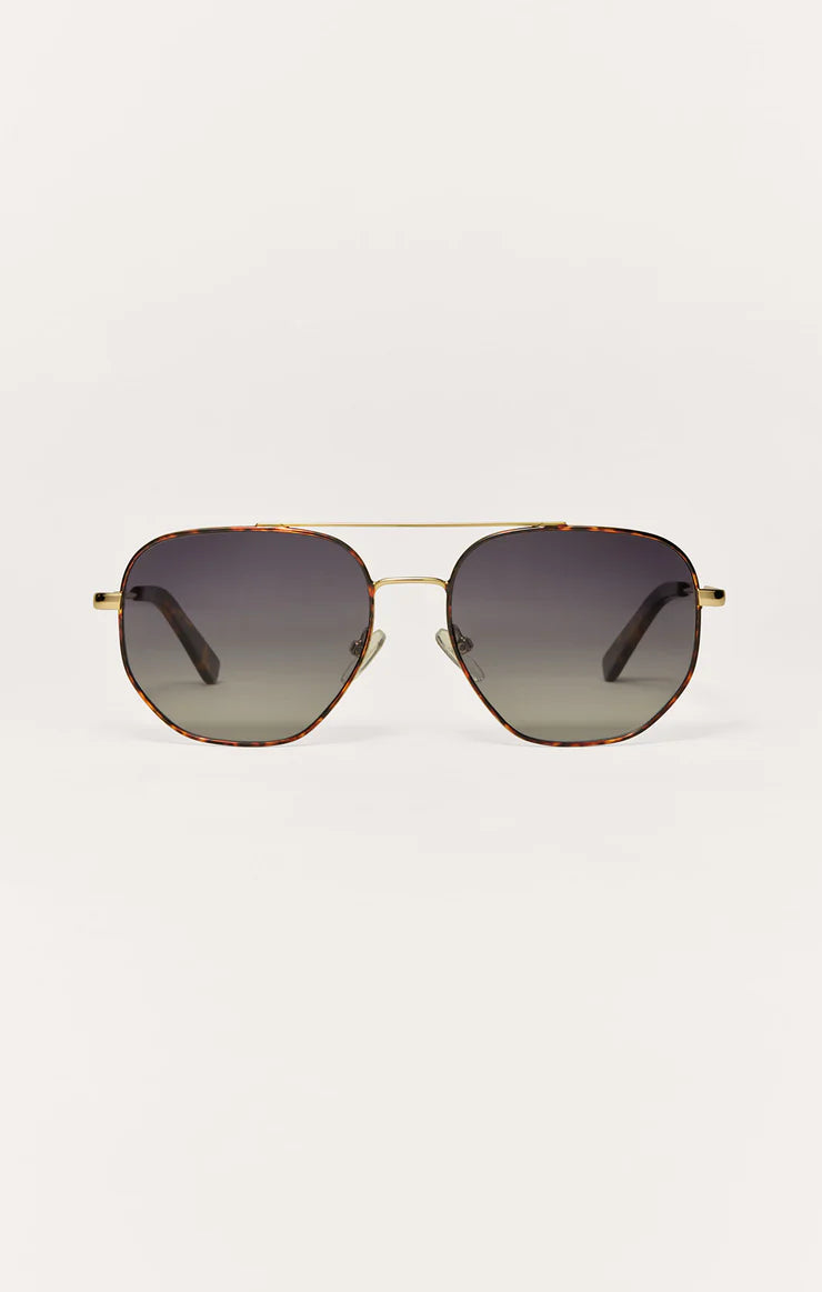 Highway Sunglasses