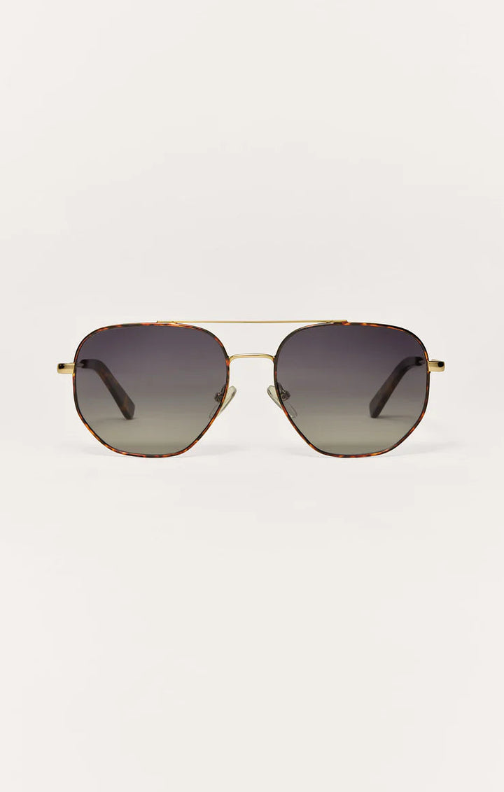 Highway Sunglasses