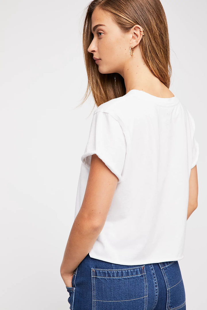 Perfect Tee