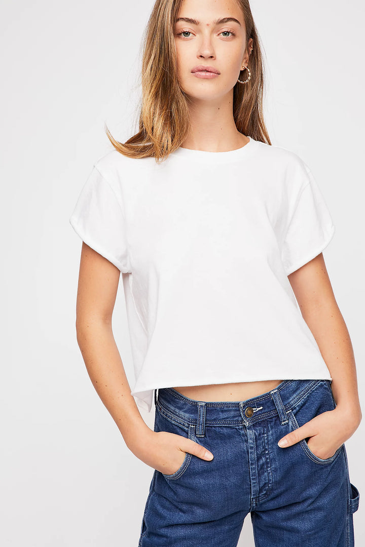 Perfect Tee