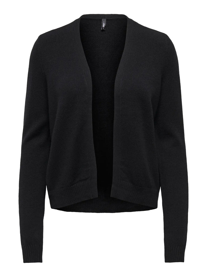 Princess Short Cardi