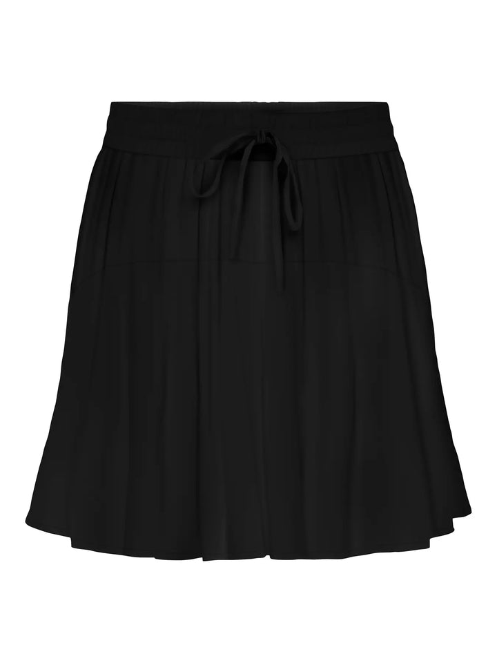 Nala Skort