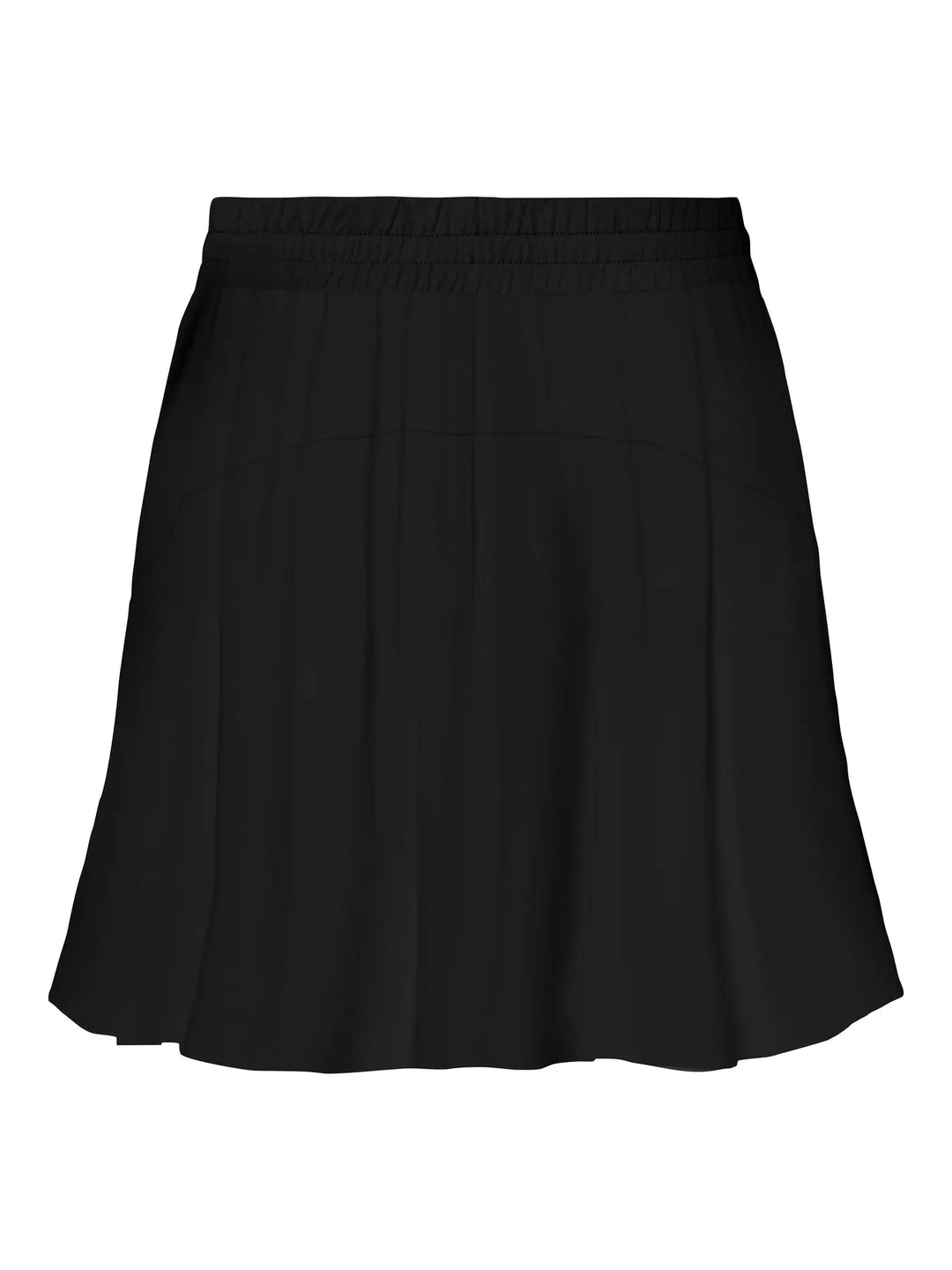 Nala Skort