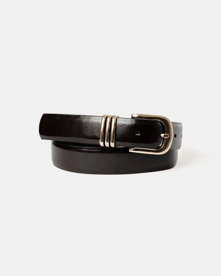 Geneva Belt