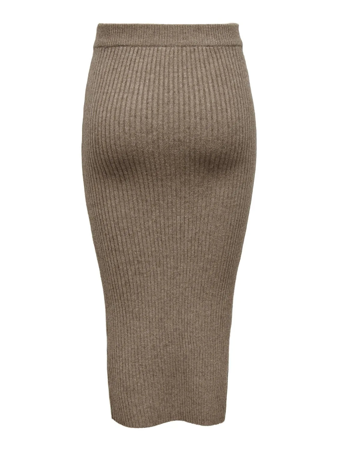 Katia Midi Wrap Skirt