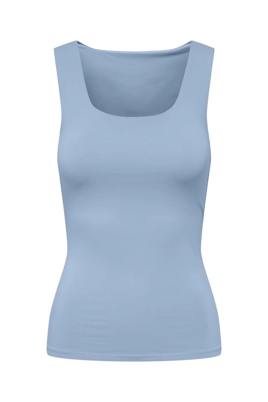 Lea 2-Way Fit Top