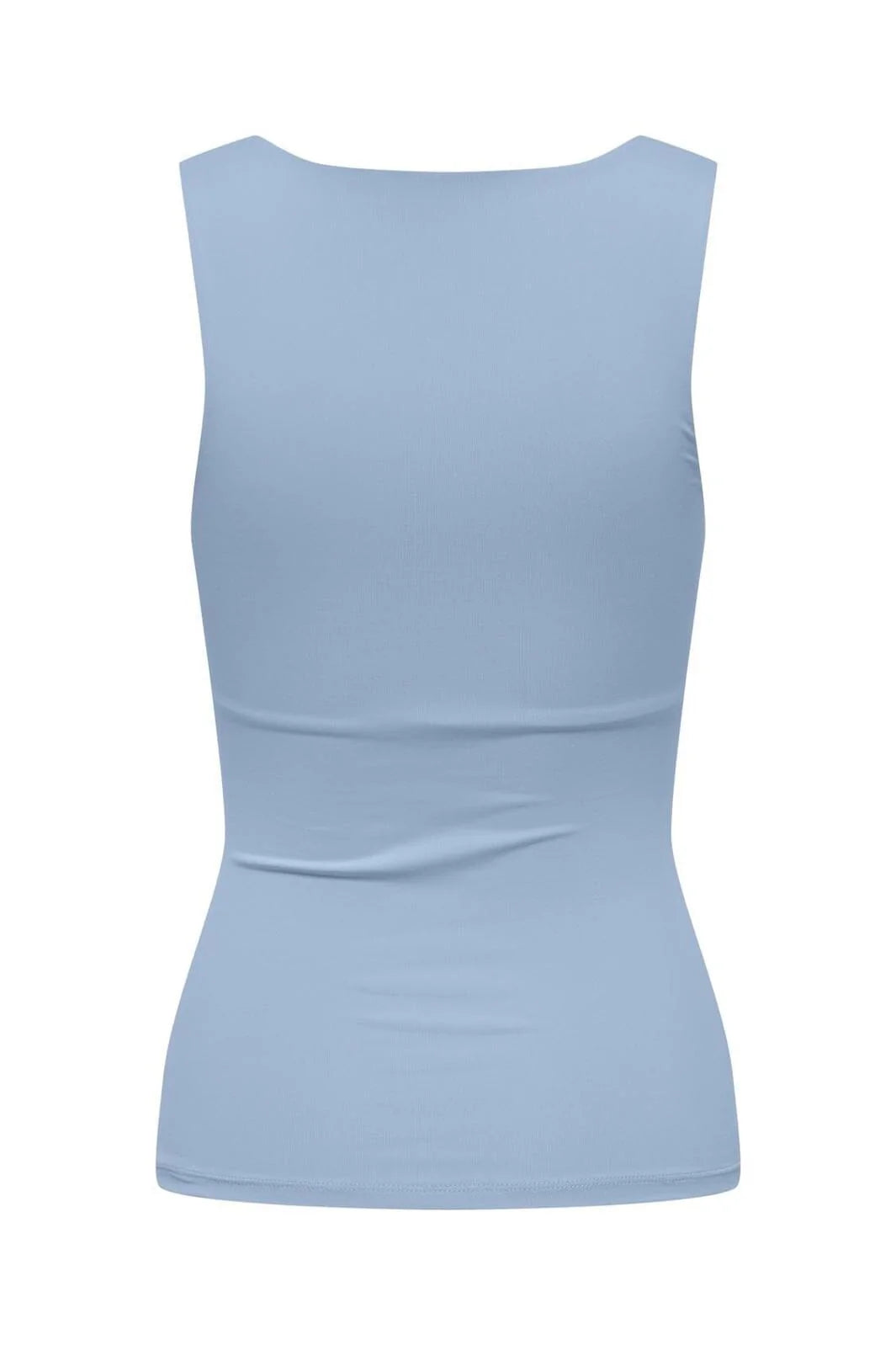Lea 2-Way Fit Top