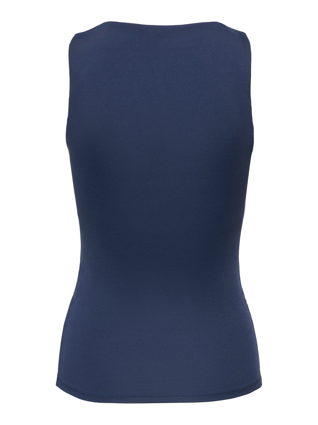 Lea 2-Way Fit Top